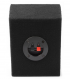 PAREJA MONITORES PASIVOS (200W / 60 WRMS)