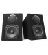 PAREJA MONITORES PASIVOS (200W / 60 WRMS)