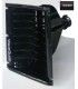 GUIA DE ONDAS PARA SISTEMAS LINE ARRAY (PARA MOTOR DE ROSCA) 15 x 90º