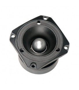 TPX-2 (50W / 25W RMS)