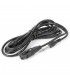 DM-100 DINÁMICO + CABLE 3 Mts.