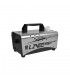 LZ-400G CON LED VERDE (3 LEDS)