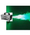 LZ-400G CON LED VERDE (3 LEDS)