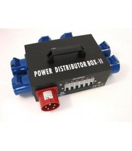 QP-260