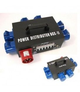 QP-260
