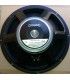  PRO-15" (700W / 350 WRMS)