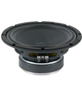 8CMV2 (500W / 250 WRMS)