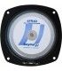 4FR40 (80W / 40 WRMS) (10cm/4") (TODO RANGO 100-20000 Hz)