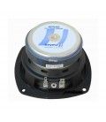 4FR40 (80W / 40 WRMS) (10cm/4") (TODO RANGO 100-20000 Hz)