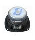 4FR40 (80W / 40 WRMS) (10cm/4") (TODO RANGO 100-20000 Hz)