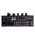 BATTLE-4 (USB INTERFACE) (SALIDAS EN XLR Y GRABACIÓN)