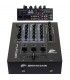BATTLE-4 (USB INTERFACE) (SALIDAS EN XLR Y GRABACIÓN)