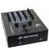 BATTLE-4 (USB INTERFACE) (SALIDAS EN XLR Y GRABACIÓN)