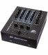 BATTLE-4 (USB INTERFACE) (SALIDAS EN XLR Y GRABACIÓN)