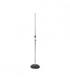 RS-8 CROMADO (85-155 cm)