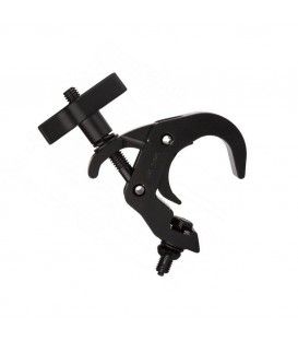 FAST CLAMP V2 (Ø50mm) (100 Kg)