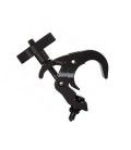FAST CLAMP V2 (Ø50mm) (100 Kg)