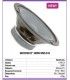 CV8-L8 (200W / 100 WRMS)