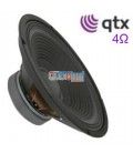 WOFER-8 / 4Ω (150W / 75 WRMS)