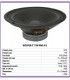 WOFER-8 / 4Ω (150W / 75 WRMS)