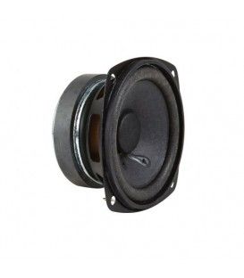 UT-336 (Hi-Fi 12W / 8 WRMS / 3")