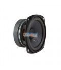 UT-336 (Hi-Fi 12W / 8 WRMS / 3")