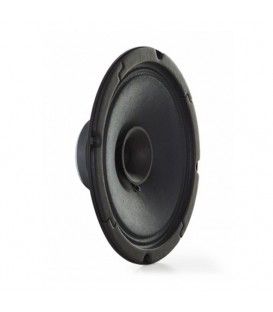 UT-623 (Hi-Fi 10W / 6,5")