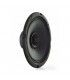 UT-623 (Hi-Fi 10W / 6,5")