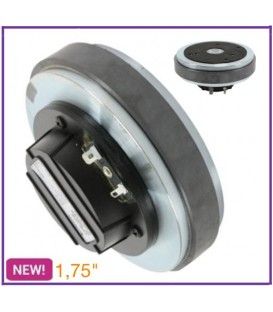 CITRONIC 1,75" (100W / 50W RMS) (800-20000 HZ) ATORNILLABLE
