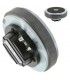 CITRONIC 1,75" (100W / 50W RMS) (800-20000 HZ) ATORNILLABLE
