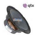 WOFER-8 / 8Ω (200W / 100 WRMS)
