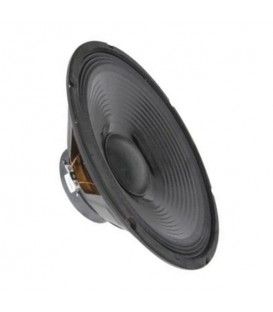  WOFER-12" (300W / 150 WRMS)
