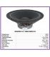 WOFER-15" (500W / 250 WRMS)