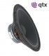 WOFER-15" (500W / 250 WRMS)