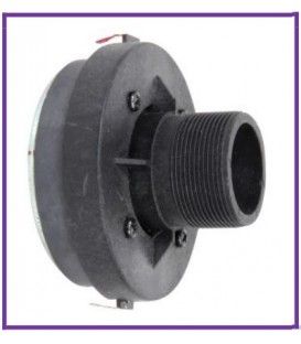 QTX-2 / 1,35" (70W / 35W RMS)