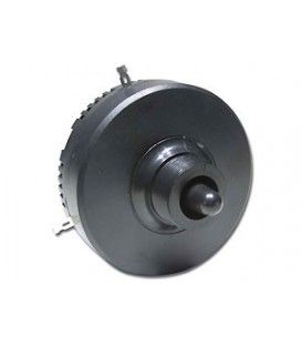 AUDIOLAND, BHM MOT100-13/8, MOTOR DE COMPRESIÓN DE 1".