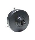 QTX PIEZO 13/8