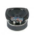 3FR30 (60W / 30 WRMS) (7,7cm/3") (TODO RANGO 160-20000 Hz)