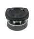 3FR30 (60W / 30 WRMS) (10cm/4") (TODO RANGO 160-20000 Hz)