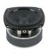 3FR30 (60W / 30 WRMS) (7,7cm/3") (TODO RANGO 160-20000 Hz)