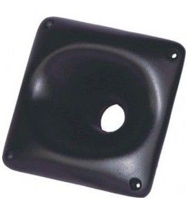 DIFUSOR-1002