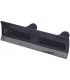 DIFUSOR DOBLE (2 x 1" A ROSCA)