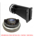 WL5 / SMC-60 / SMC-85Nd (8Ω) MEMBRANA BEYMA