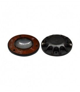 WL3 / WL4 / SMC225-Nd-5 / 6CXNd /5CXNd (8Ω) MEMBRANA BEYMA