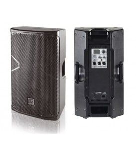 DAS ALTEA 412A (800W / 400W RMS)