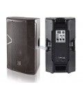 DAS ALTEA 412A (800W / 400W RMS)