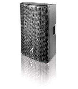 DAS ALTEA 415A (800W / 400W RMS) BIAMPLIFICADO / DASNET