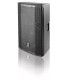 DAS ALTEA 415A (800W / 400W RMS) BIAMPLIFICADO / DASNET