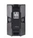DAS ALTEA 415A (800W / 400W RMS) BIAMPLIFICADO / DASNET