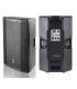 DAS ALTEA 415A (800W / 400W RMS) BIAMPLIFICADO / DASNET